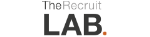 The Recruit Lab