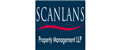 Scanlans Property Management