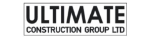 Ultimate Construction Group Ltd