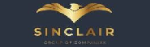 Sinclair and Sons Constructions Ltd