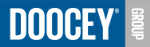 Doocey Group