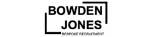 Bowden Jones Recruitment