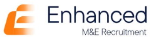 Enhanced M&E Ltd