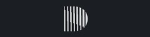 Deploy Limited
