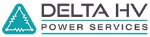 Delta HV
