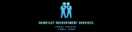 Barnsley Recruitment Services LTD