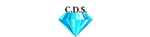 Core Drilling Specialists