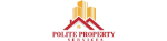 PPS Ltd
