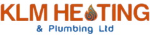 KLM Heating & Plumbing LTD