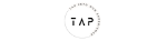 Tap Group