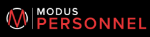 Modus Personnel