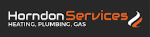 Horndon Services Limited
