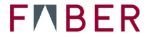 Faber Building Services Ltd