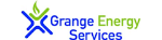 Grange Energy Services Limited