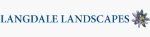 Langdale Landscapes Ltd