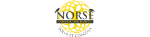 Norse Contracts Ltd