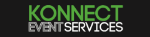 Konnect Event Services