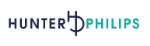 Hunter Philips