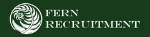 Fern Recruitment Limited