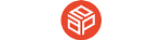 AE Partners