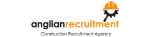 Anglian Recruitment