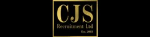 CJS Recruitment Limited