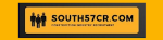 South57 Construction Recruitment Ltd