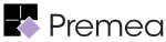 Premea
