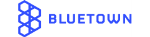 Bluetown