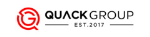 Quack Recruitment and Training