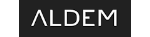 Aldem Talent