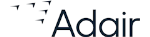 Adair