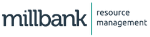 Millbank Holdings