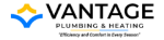 Vantage Plumbing And Heating LTD