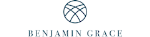 Benjamin Grace