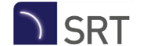 SRT Marine Systems PLC
