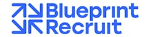 Blueprint Recruit Ltd