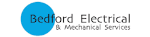 Bedford Electrical Ltd