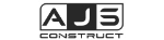 AJS Construct