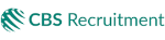 CBS Recruitment Limited