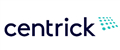 Centrick Limited