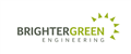 BRIGHTER GREEN ENGINEERING LIMITED