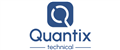 Quantix Technical Recruitment