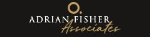Adrian Fisher Associates
