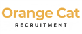 Orange Cat Recruitment