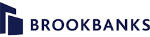 Brookbanks Consulting Ltd