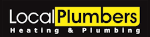 Local Plumbers Inc