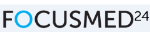 Focusmed24 Limited