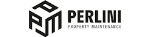 Perlini Property Maintenance Ltd