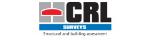 CRL Surveys